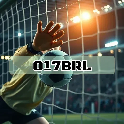 017brl.com: Descubra as Melhores Estratégias em Apostas de Basquete