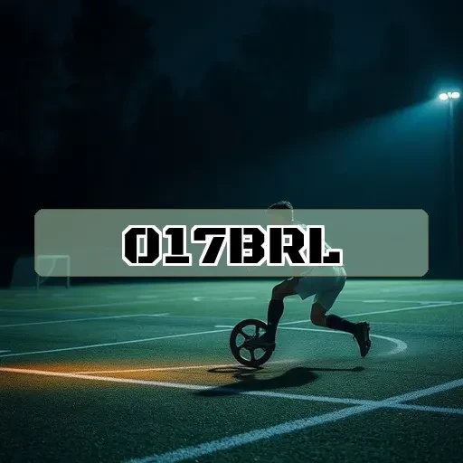 017brl.com: As Melhores Experiências em Bingos Online ao Seu Alcance