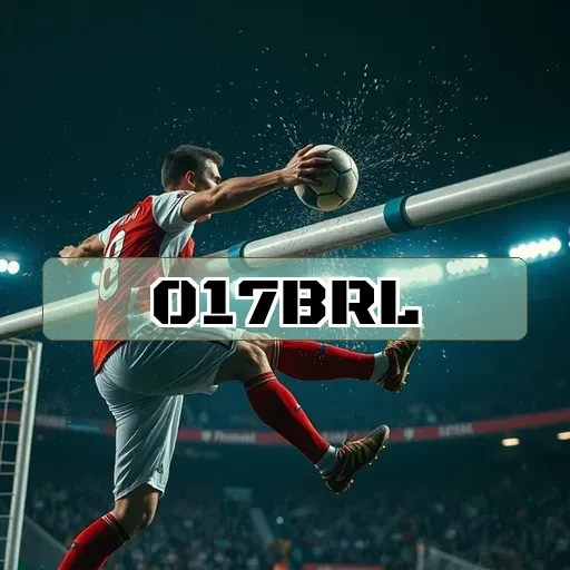 017brl.com: Torne-se um Expert em Esportes Eletrônicos Agora Mesmo!