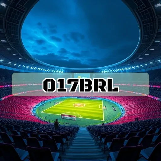 017brl.com: Veja por Que Apostar em Hockey É uma Boa Ideia!