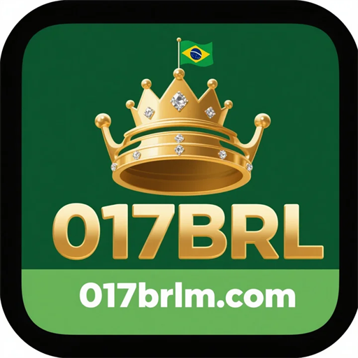 017brl.com-Logo