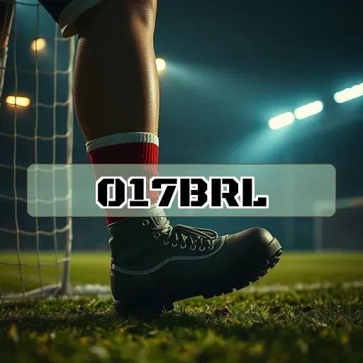 017brl.com: Descubra a Diversão Infinita dos Jogos Móveis