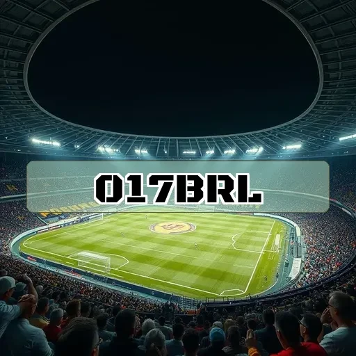 017brl.com: As Promoções Imperdíveis para Jogadores ATIVOS