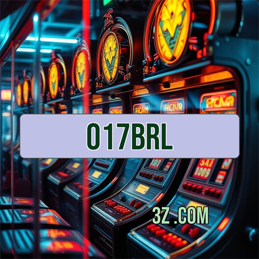 Experimente os Melhores Slots no 017brl.com Hoje Mesmo!