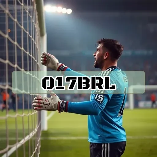 017brl.com: Torneios Imperdíveis para os Amantes de Jogos