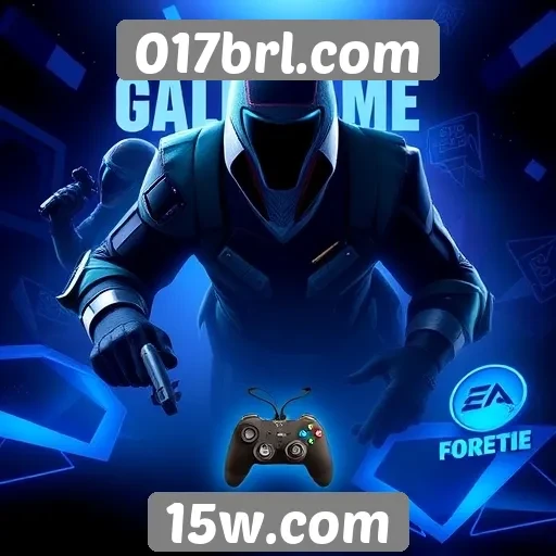 Impacto das promoções em jogos no 017brl.com