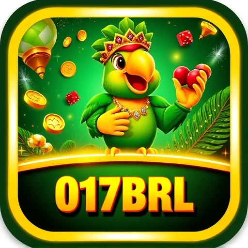 017brl.com
